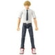 thumbnail image 3 of Figura de acción ANIME HEROES Chainsaw Man Denji & Pochita, 3 of 9