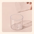 thumbnail image 3 of Taza de espuma limpiadora facial, fabricante de espuma facial Taza de espuma limpiadora portátil Fabricante de espuma facial Altamente recomendado, 3 of 5