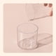 thumbnail image 3 of Vaso de espuma limpiadora facial BuyWeek Fabricante de espuma facial PS PP ABS, 3 of 5