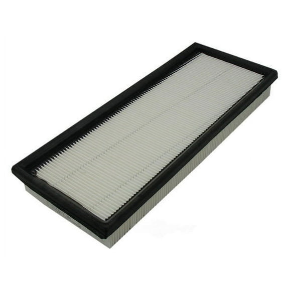 Pentius PAB3373 Pentius Filter Fits select: 1989-1995 JEEP WRANGLER / YJ, 1972-1979 VOLKSWAGEN TYPE 1