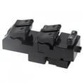 thumbnail image 2 of Window Switch,Car Electric Power Master Window Switch For  626 1992-1997 GD1E-66-350, 2 of 8