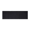 thumbnail image 1 of Monopatín de seguridad, papel de lija, pegado largo, fácil de recortar, negro Sunnimix Papel de lija para monopatín, 1 of 8