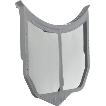 Genuine Whirlpool WPW10516085 Dryer Lint Filter