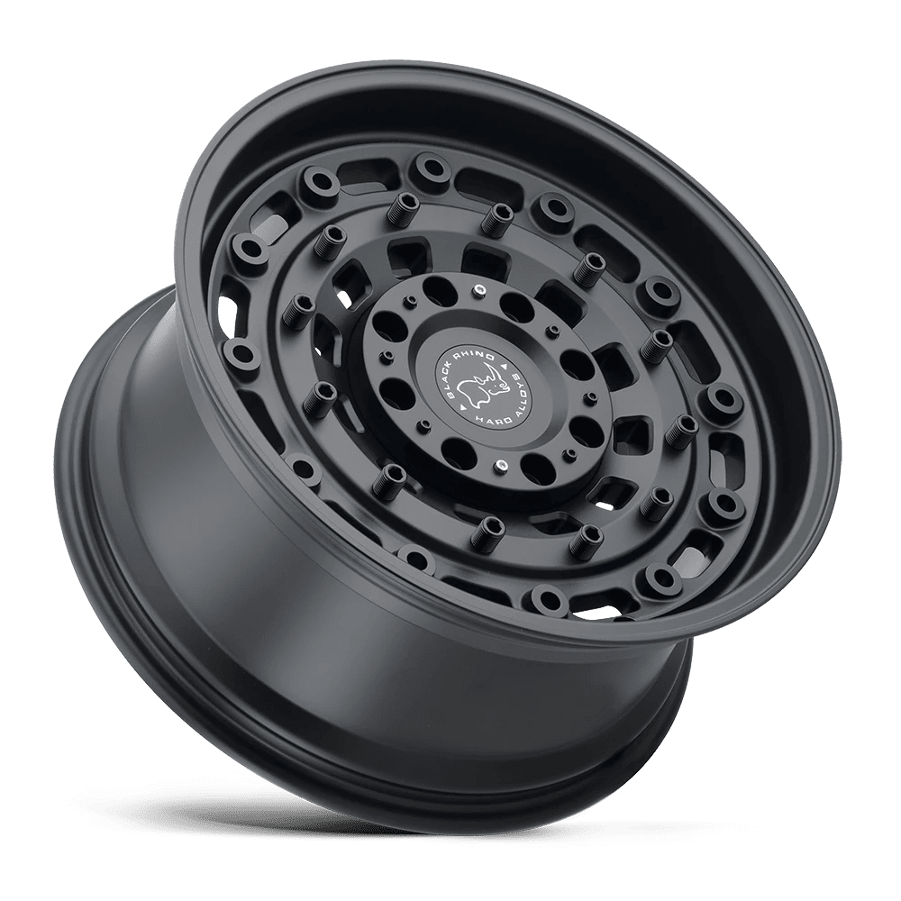 b5fdffb7-e6e1-4184-80a4-