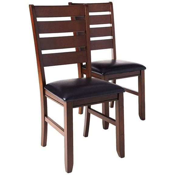 Crown Mark Bardstown Side Chair