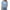 Blue, variant on MOSHU Dressy Women Tops Crewneck Blouses for Women Striped Colorblock Short Sleeve Shirts Casual Summer Tops