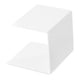 thumbnail image 5 of Estante para almohada de extensión de pestañas, soporte para vitrina de herramientas, estante organizador de herramientas de extensión de pestañas, 5 of 8