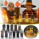 thumbnail image 2 of Mom's Best Vela LED para fiesta de Halloween, 2 of 2