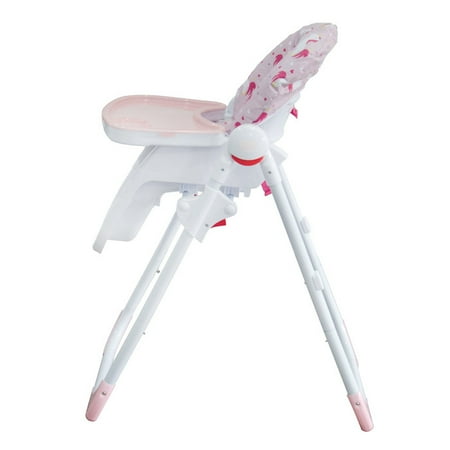 babiie unicorns