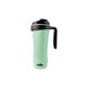 thumbnail image 1 of Taza Térmica Wallis Con Protector Tapa Rosca 470ml Verde M2890472, 1 of 3