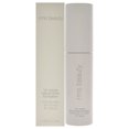 thumbnail image 1 of Re Evolve Natural Finish Foundation - 22.5 by RMS Beauty for Women - 0.98 oz Foundation, 1 of 2