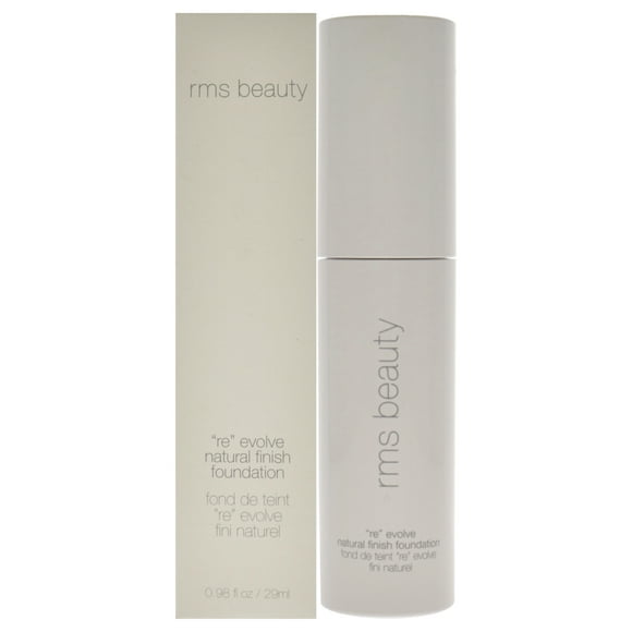 Base de maquillaje RMS Beauty Re Evolve 22.5 0.98 oz