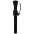 thumbnail image 4 of Trolley Type Dry Powder Fire Extinguisher Spray Head Spraying Tool (With Switch), 4 of 8