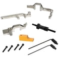 thumbnail image 2 of Kit de Herramientas de Alineación del Árbol de Levas DPTOOL para BMW Mini 1.4L 1.6L, 2 of 6