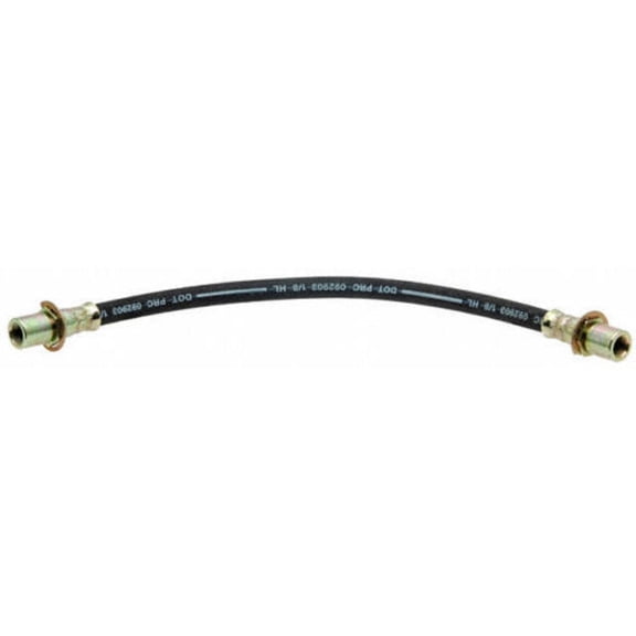 Element3™ Brake Hoses