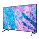 thumbnail image 4 of TV Samsung 70 Pulgadas 4K Ultra HD Smart TV LED UN70CU7000FXZX, 4 of 4