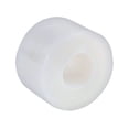 thumbnail image 1 of Ruban 2"X100 Pieds (Lot de 1), 1 of 2