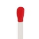 thumbnail image 2 of Clarins by Clarins , Lip Comfort Oil - # 03 Cherry --7ml/0.2oz, 2 of 4