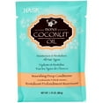 thumbnail image 2 of Pack of (6) HASK Nourishing Sulfate-Free Deep Conditioner with Monoi Coconut, 1.75 o, 2 of 2