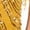 Gold, variant on Theia womens  Ayla Beaded Shawl Gown, 2, Gold