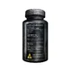 thumbnail image 2 of Dark Matter Caffeine Xtreme - Suplemento de Cafeína Anhidra 200mg - 110 Tabletas - Energía y Enfoque Mental, 2 of 2