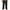 03Black, variant on GIRUNS Men's Casual Pants Elastic Waist Lightweight Drawstring Trousers Summer Beach Pants Khaki L