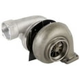 thumbnail image 3 of New Turbocharger Compatible With Ford E-350 Super Duty 6.0L Power Stroke 2005-2010 By Part Numbers 5C3Z-6K682-CCRM 4C3Z6K682CB 5C3Z-6K682-CARM 4C3Z6K682CBRM 4C3Z6K682AA 1843761C93, 3 of 4
