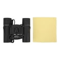 thumbnail image 1 of 100x22 HD Binoculars FMC Coating Compact Binoculars Outdoor Pocket Binoculars for Bird Watching Travel, 1 of 3
