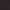 Black Soot, variant on George Men's Flat Front Wrinkle Resistant Casual Pants