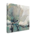thumbnail image 2 of Trademark Fine Art 'Revel I' Canvas Art by Tim OToole, 2 of 4