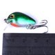 thumbnail image 5 of Soidarity 10 Uds Mini señuelo de pesca cebo Artificial falso pez señuelo 3cm 15g Pescar, 5 of 6