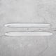 thumbnail image 4 of 2pcs Professional Motorcycle Iron Car Tire Repair Tool Crowbar Repairing Tool Set, 4 of 5