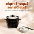 thumbnail image 5 of 6 Cup Rice Cooker, 5 of 5