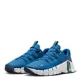 thumbnail image 3 of Tenis Nike Free Metcon 5 28 mx, 3 of 5
