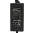 thumbnail image 3 of Adaptador de Corriente AC/DC Naroote 12V 5A US Plug para Consola de Juegos Mini TV, 3 of 9