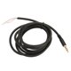 thumbnail image 5 of Cable de reparación de auriculares, cable de sonido de repuesto para auriculares para juegos OFC Core de 4,9 pies para auriculares para juegos Kingston, 5 of 14