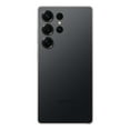 thumbnail image 3 of SAMSUNG - S25 ULTRA BLACK 256GB, 3 of 8