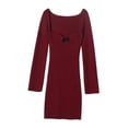 thumbnail image 2 of Disfraz de Año Nuevo Yuyangstore vestido de traje, 2 of 8