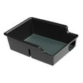 thumbnail image 2 of funtasica Car Center Organizer Armrest Drawer Interior Accessories Armrest Storage Rear D, 2 of 8