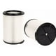 thumbnail image 5 of Filtro para Aspiradora Ridgid EQUIVALENTE VF4000 IPSEI, 5 of 5