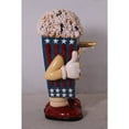 thumbnail image 5 of AFD Popcorn Waiter (3ft), 5 of 5