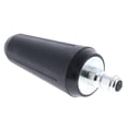 thumbnail image 3 of Dewalt Genuine OEM Nozzle for DCPW550 Pressure Washer # N865829, 3 of 3