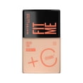 thumbnail image 1 of Base de maquillaje Maybelline Fit Me 03 fresh tint 30 ml, 1 of 8