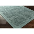 thumbnail image 3 of Artistic Weavers Silk Route Rainey 9' x 12' Rectangular Area Rug, 3 of 3