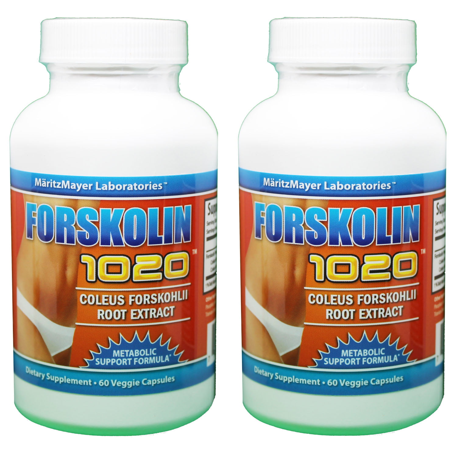 forskolin extract for weight loss