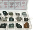thumbnail image 7 of Igneous Collection Teaching Aid Supplies w/ Box Ages 8 up, 7 of 7