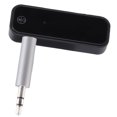 thumbnail image 4 of 5.0 C28 3.5 Mm 5.0 Receptor Transmisor 2 En 1 Adaptador Aux Inalámbrico Para TV PC, 4 of 7