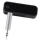thumbnail image 4 of 5.0 C28 3.5 Mm 5.0 Receptor Transmisor 2 En 1 Adaptador Aux Inalámbrico Para TV PC, 4 of 7
