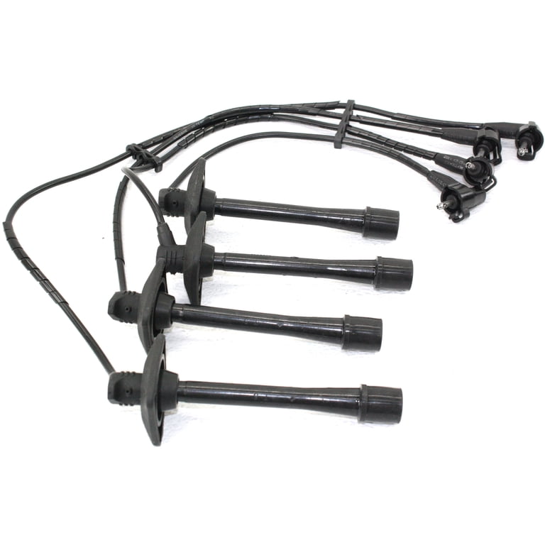 Estopèra De La Bomba Y Oring Toyota Camry, Celica, Mr2, Rav4