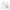 Z-White18, variant on OAUP Girls Graphic Hoodies Pink Palm Puff Print Hoodie Kids Cotton Blend Soft Hooded Sweatshirt Hoody Kids Cute Pullovers,2-13Y